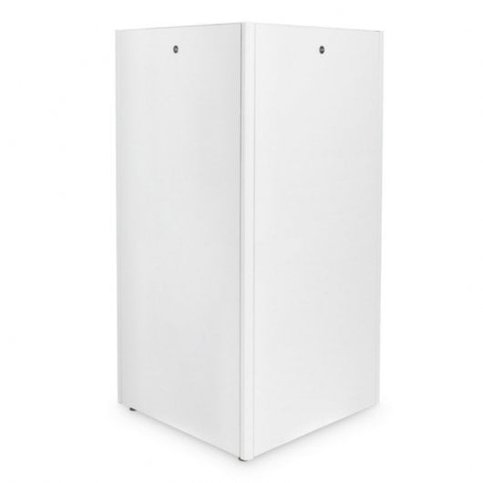 Digitus Armoire réseau de série Dynamic Basic - 800 x 800 mm (lxp)