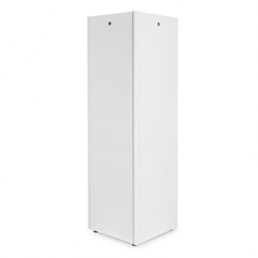 Digitus DN-19 42U-6/6-D étagère Rack autonome Gris