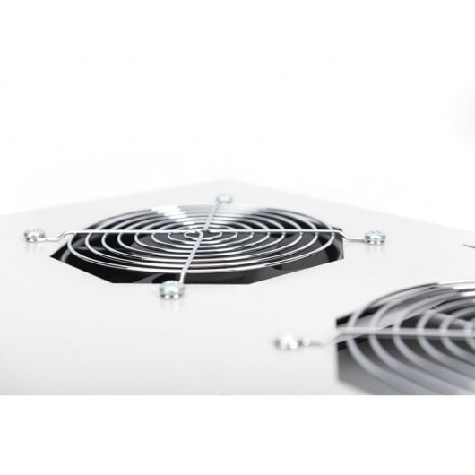 Digitus DN-19 FAN-4-N Rack-Kühlgerät