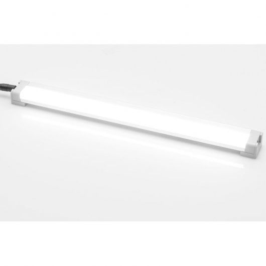 Digitus Éclairage à LED du boîtier