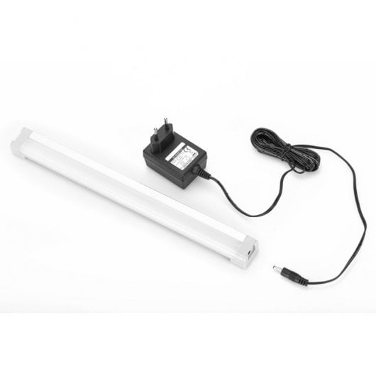 Digitus Éclairage à LED du boîtier