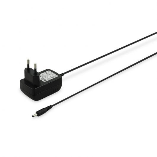 Digitus Éclairage à LED du boîtier