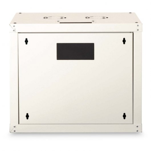 Digitus Boîtier de série Unique 19" 9U 509x600x450 mm Gris