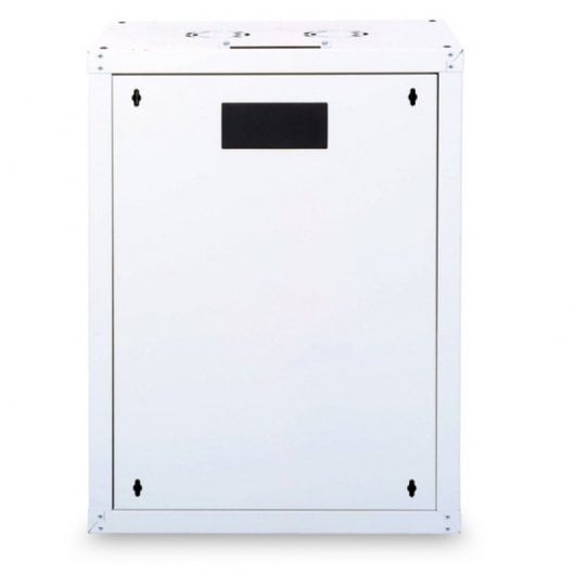 Digitus Unique Armoire Murale 19" 16U 820x600x450mm Gris