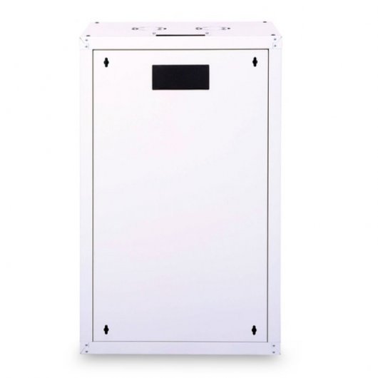 Digitus DN-19 20-U étagère Rack monté sur le mur Gris