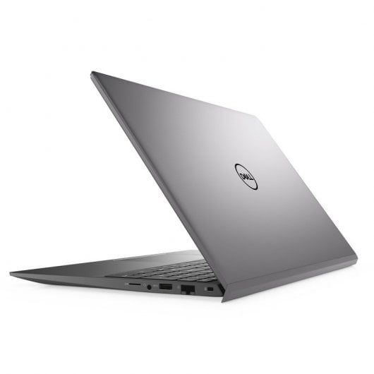 Dell Vostro 5502 Intel Core i5-1135G7/8GB/512GB SSD/15.6"