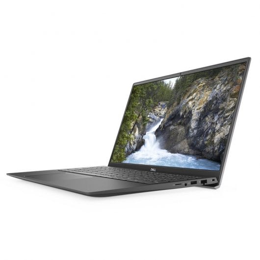 Dell Vostro 5502 Intel Core i5-1135G7/8GB/512GB SSD/15.6"
