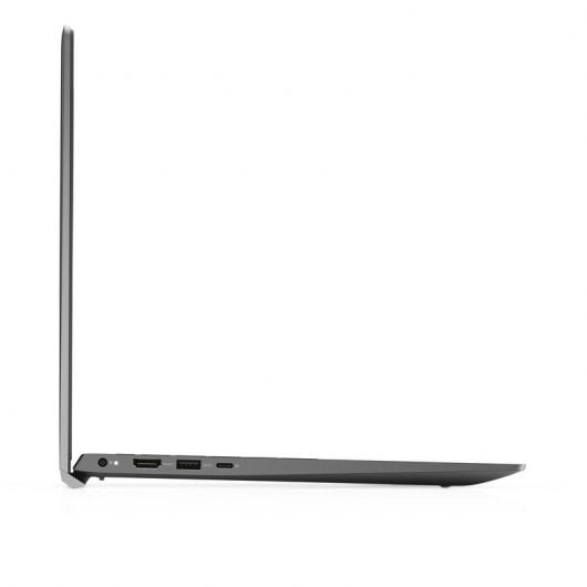 Dell Vostro 5502 Intel Core i5-1135G7/8GB/512GB SSD/15.6"