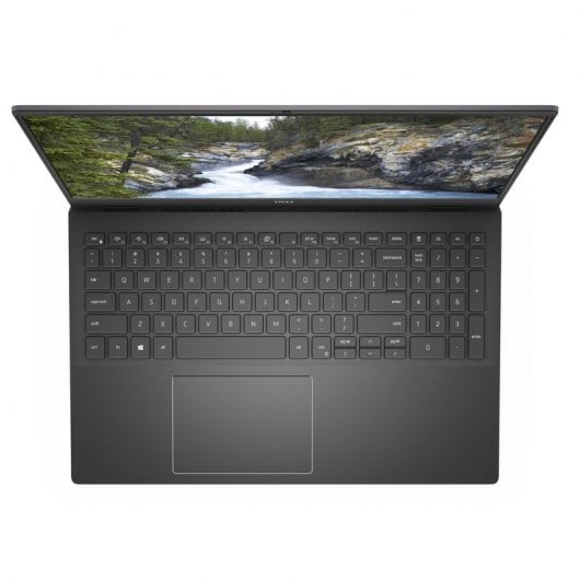 Portátil Dell Vostro 5502 Intel Core i5-1135G7/8GB/512GB SSD