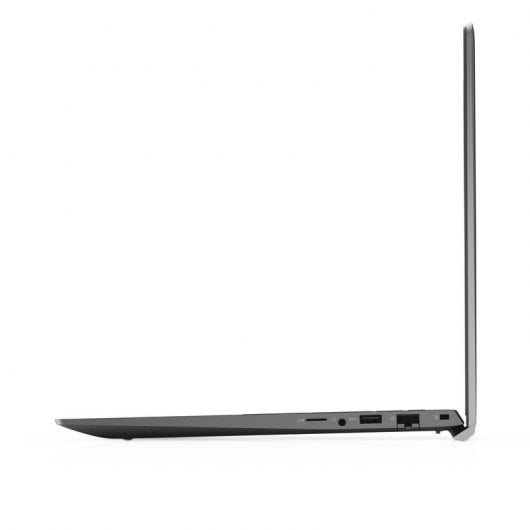Dell Vostro 5502 Intel Core i5-1135G7/8GB/512GB SSD/15.6"