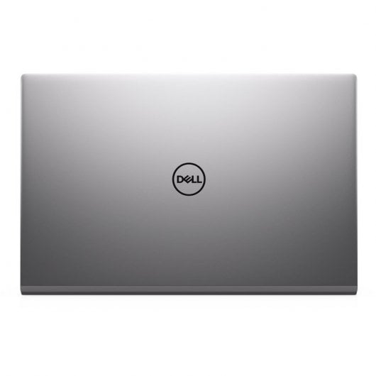 Dell Vostro 5502 Intel Core i5-1135G7/8GB/512GB SSD/15.6"