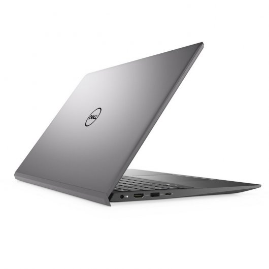 Dell Vostro 5502 Intel Core i5-1135G7/8GB/512GB SSD/15.6"