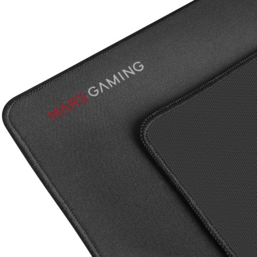 Mars Gaming MCPX Combo Gaming Teclado + Rato + Tapete XXL (PT)