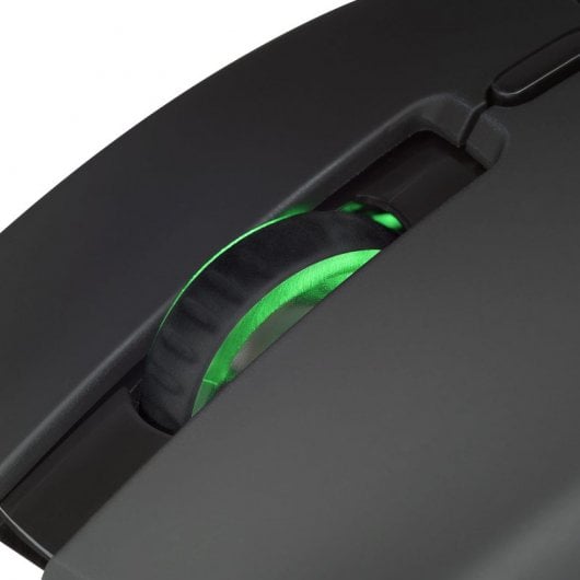 Mars Gaming MCPX Combo Gaming Teclado + Ratón + Alfombrilla XXL