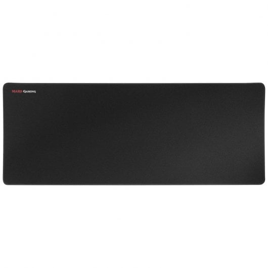 Mars Gaming MCPX Combo Gaming Teclado + Ratón + Alfombrilla XXL