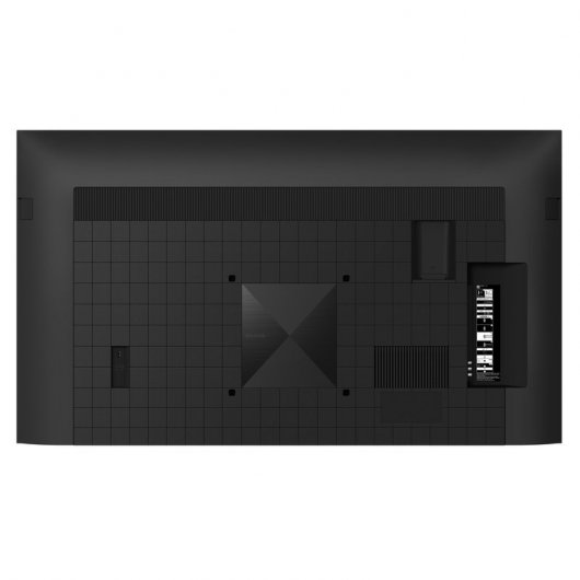 Sony XR-65X90J 65" LED UltraHD 4K HDR