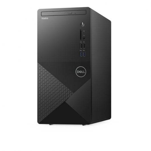 Dell Vostro 3888 MT Intel Core i3-10100/8GB/256GB SSD