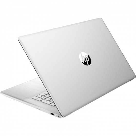 HP 17-CN0001NS Intel Core i3-1115G4/8GB/512GB SSD/17.3"