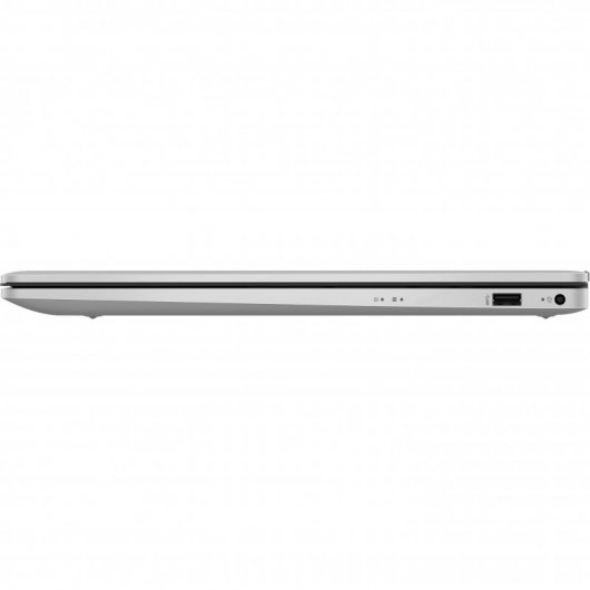 HP 17-CN0001NS Intel Core i3-1115G4/8GB/512GB SSD/17.3"