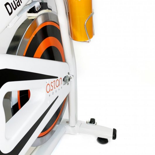 Astan Hogar Ciccly AH-FT2070 Bicicleta de Spinning