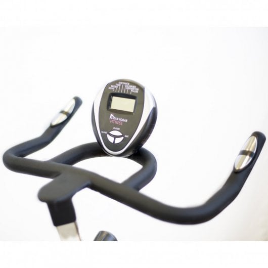 Astan Hogar Ciccly AH-FT2040 Bicicleta de Spinning