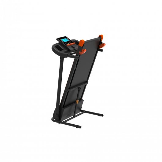 Astan Hogar Runny AH-FT1040 Cinta De Correr Plegable