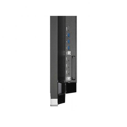 Optoma Creative Touch 5861RK 86" Pantalla Interactiva UltraHD 4K Táctil