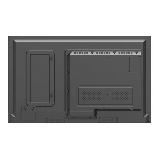 Optoma Creative Touch 3751RK 75" Tela Interativa UltraHD 4K Tátil