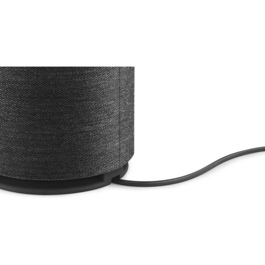 Bang & Olufsen Beoplay M5 Altavoz Bluetooth Negro