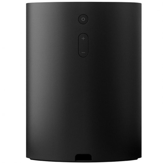 Bang & Olufsen Beoplay M3 Altavoz Bluetooth Negro