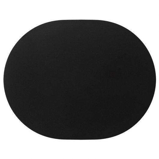 Bang & Olufsen Beoplay M3 Altavoz Bluetooth Negro
