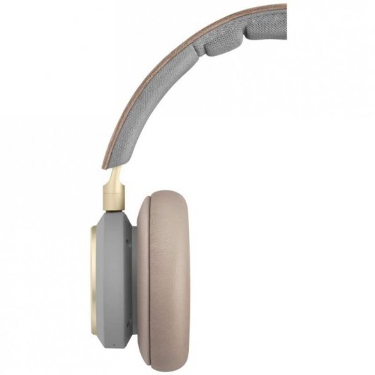 Bang & Olufsen Beoplay H9 3rd Gen Auriculares Inalámbricos Argilla Bright