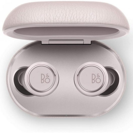Bang & Olufsen Beoplay E8 3rd Gen Auriculares Inalámbricos Rosa