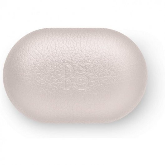 Bang & Olufsen Beoplay E8 3rd Gen Auriculares Inalámbricos Rosa