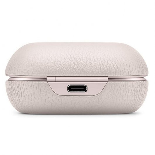 Bang & Olufsen Beoplay E8 3rd Gen Auriculares Inalámbricos Rosa