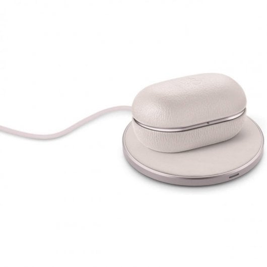 Bang & Olufsen Beoplay E8 3rd Gen Auriculares Inalámbricos Rosa