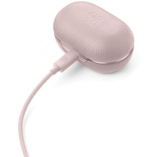 Bang & Olufsen Beoplay E8 3rd Gen Auriculares Inalámbricos Rosa