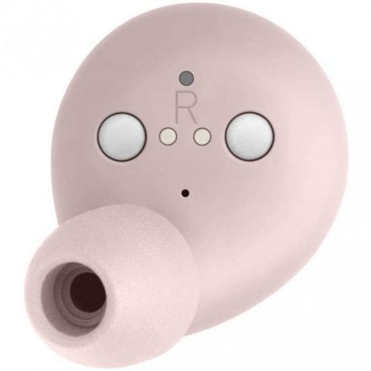 Bang & Olufsen Beoplay E8 3rd Gen Auriculares Inalámbricos Rosa