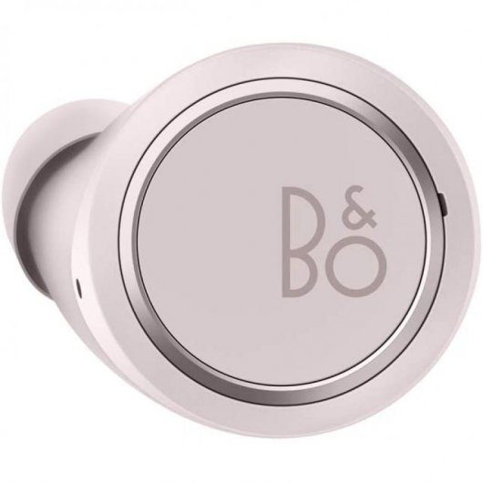 Bang & Olufsen Beoplay E8 3rd Gen Auriculares Inalámbricos Rosa