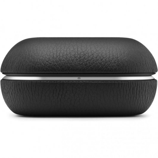 Bang & Olufsen Beoplay E8 3rd Gen Auriculares Inalámbricos Negros