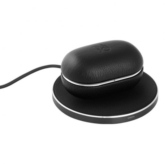 Bang & Olufsen Beoplay E8 3rd Gen Auriculares Inalámbricos Negros