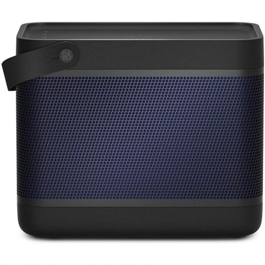 Bang & Olufsen Beolit 20 Enceinte Bluetooth Anthracite