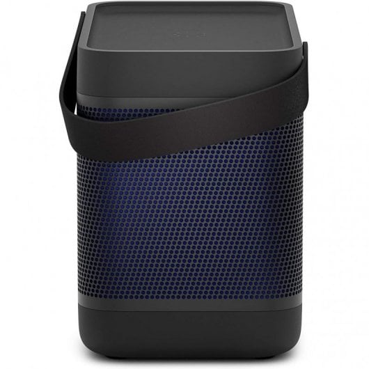 Bang & Olufsen Beolit 20 Enceinte Bluetooth Anthracite