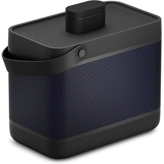Bang & Olufsen Beolit 20 Enceinte Bluetooth Anthracite