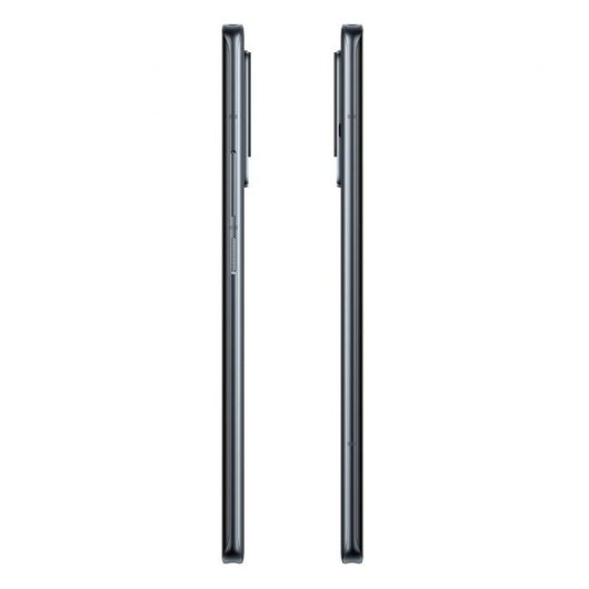 Vivo X60 Pro 5G 12GB 256GB 6.56" Negro