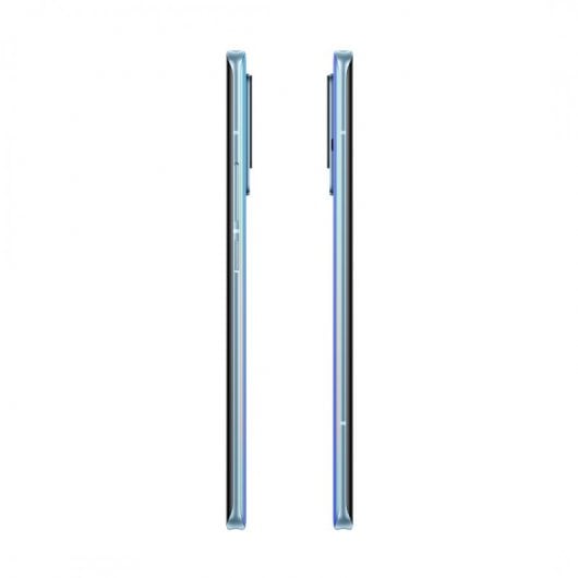 Vivo X60 Pro 5G 12/256GB Azul Libre