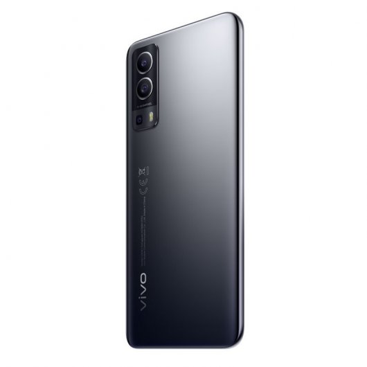 Vivo Y72 5G 8GB/128GB 6,58'' Preto