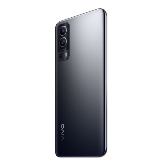 Vivo Y72 5G 8GB/128GB 6,58'' Preto