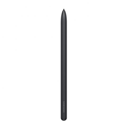 Samsung Galaxy Tab S7 FE 128GB WIFI Negra