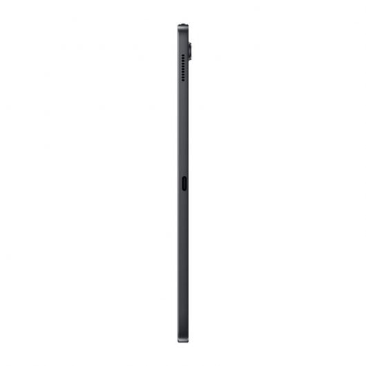 Samsung Galaxy Tab S7 FE 128GB WIFI Negra